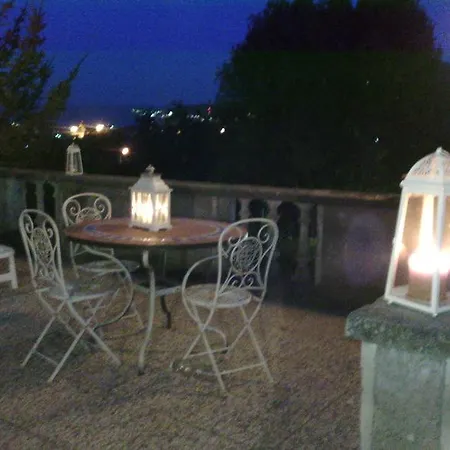 Ca Du Giova