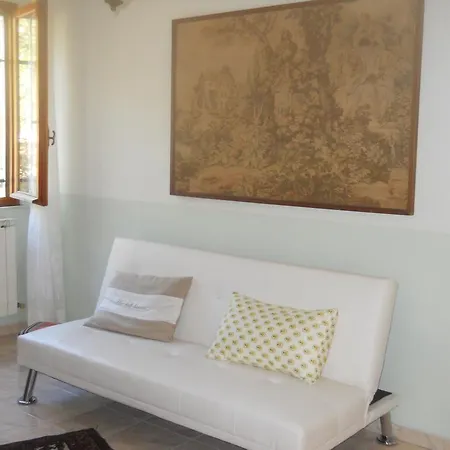 Ca Du Giova Apartamento